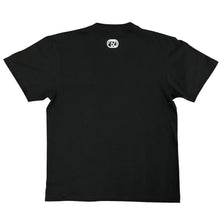 画像をギャラリービューアに読み込む, DOMDOMロゴTシャツ