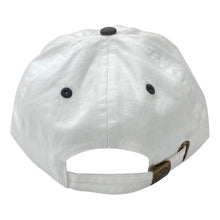 画像をギャラリービューアに読み込む, DOMDOM×SPINNS DOMDOM CAP(グレー)