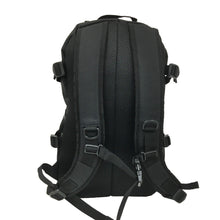 画像をギャラリービューアに読み込む, DOMDOM バックパックA(バンジーコード)