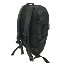 画像をギャラリービューアに読み込む, DOMDOM バックパックA(バンジーコード)