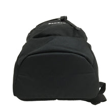 画像をギャラリービューアに読み込む, DOMDOM バックパックA(バンジーコード)