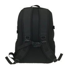 画像をギャラリービューアに読み込む, DOMDOM バックパックB(バックルベルト)