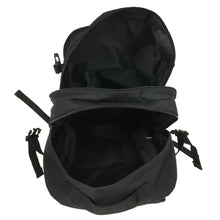 画像をギャラリービューアに読み込む, DOMDOM バックパックB(バックルベルト)