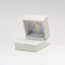 画像をギャラリービューアに読み込む, 【受注生産】DOMDOMネックレス-GOLD-Free