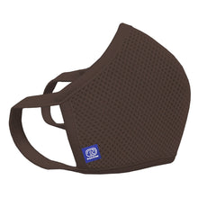 画像をギャラリービューアに読み込む, 洗えるメッシュマスク