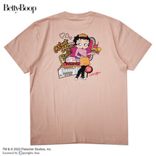 画像をギャラリービューアに読み込む, DOMDOM×ベティ コラボTシャツ【送料無料】