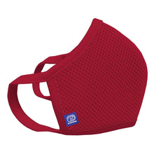 画像をギャラリービューアに読み込む, 洗えるメッシュマスク