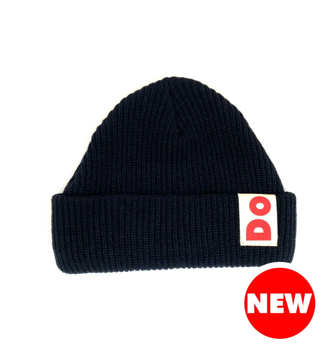 DOMDOM（ドムドムハンバーガー）オフィシャル通販サイト – ドムドム