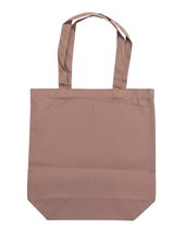 画像をギャラリービューアに読み込む, DOMDOM 午年　トートバッグ
