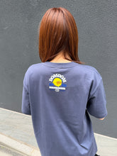 画像をギャラリービューアに読み込む, DOMDOM　ひよこごろっぴTシャツ
