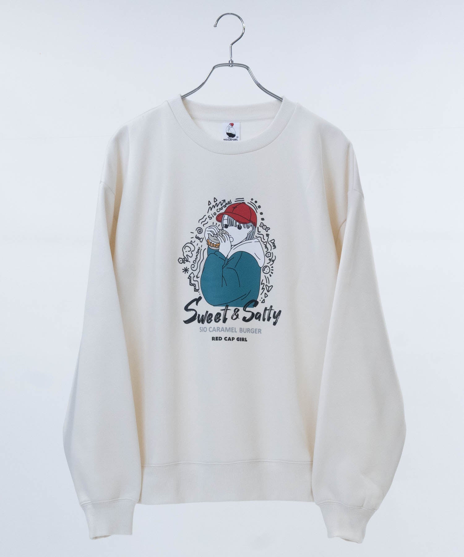 過去販売商品 – ドムドムオンラインショップ