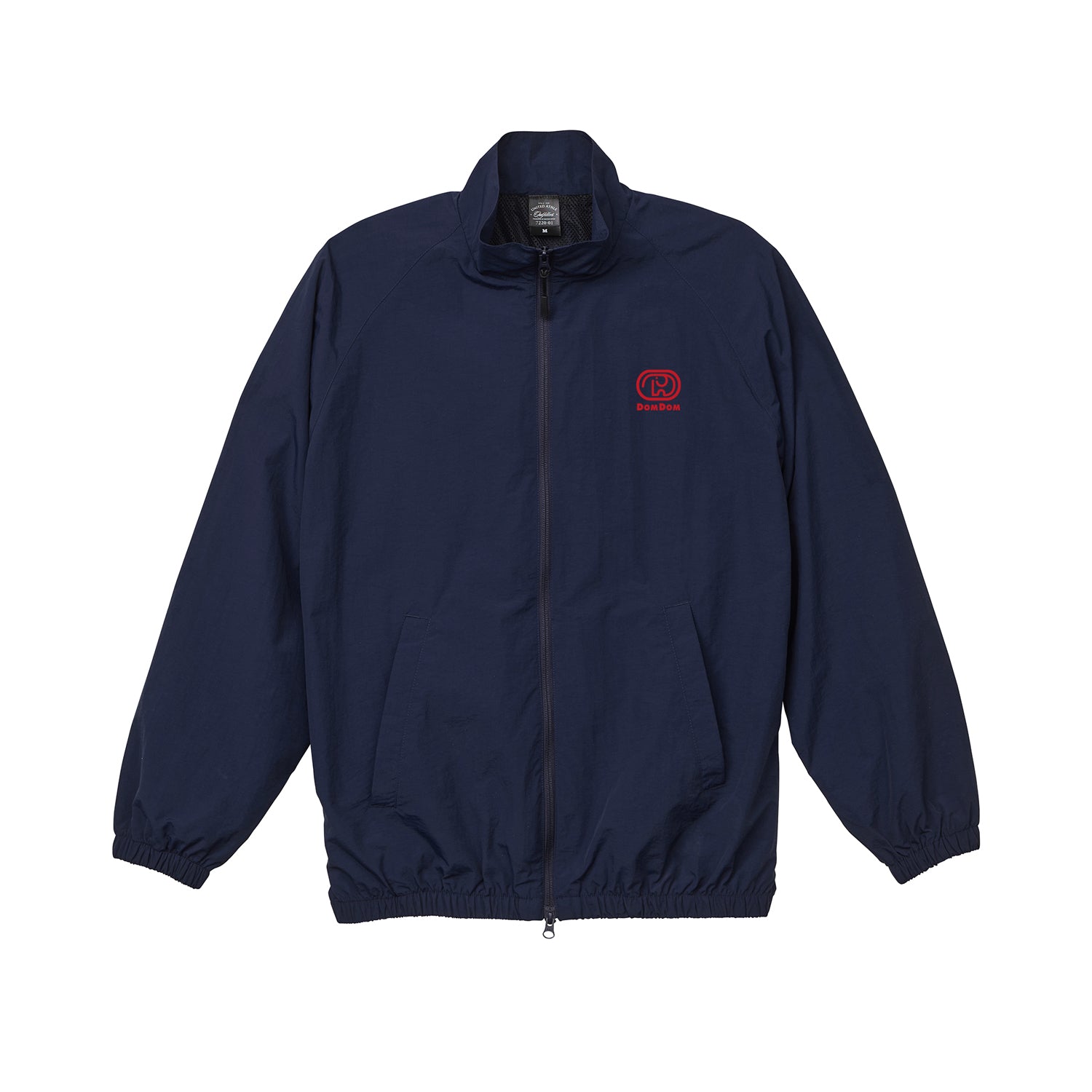 king&amp;princeトラックジャケット FREAK'S STORE ブルゾン アウター prince/プリンス prince