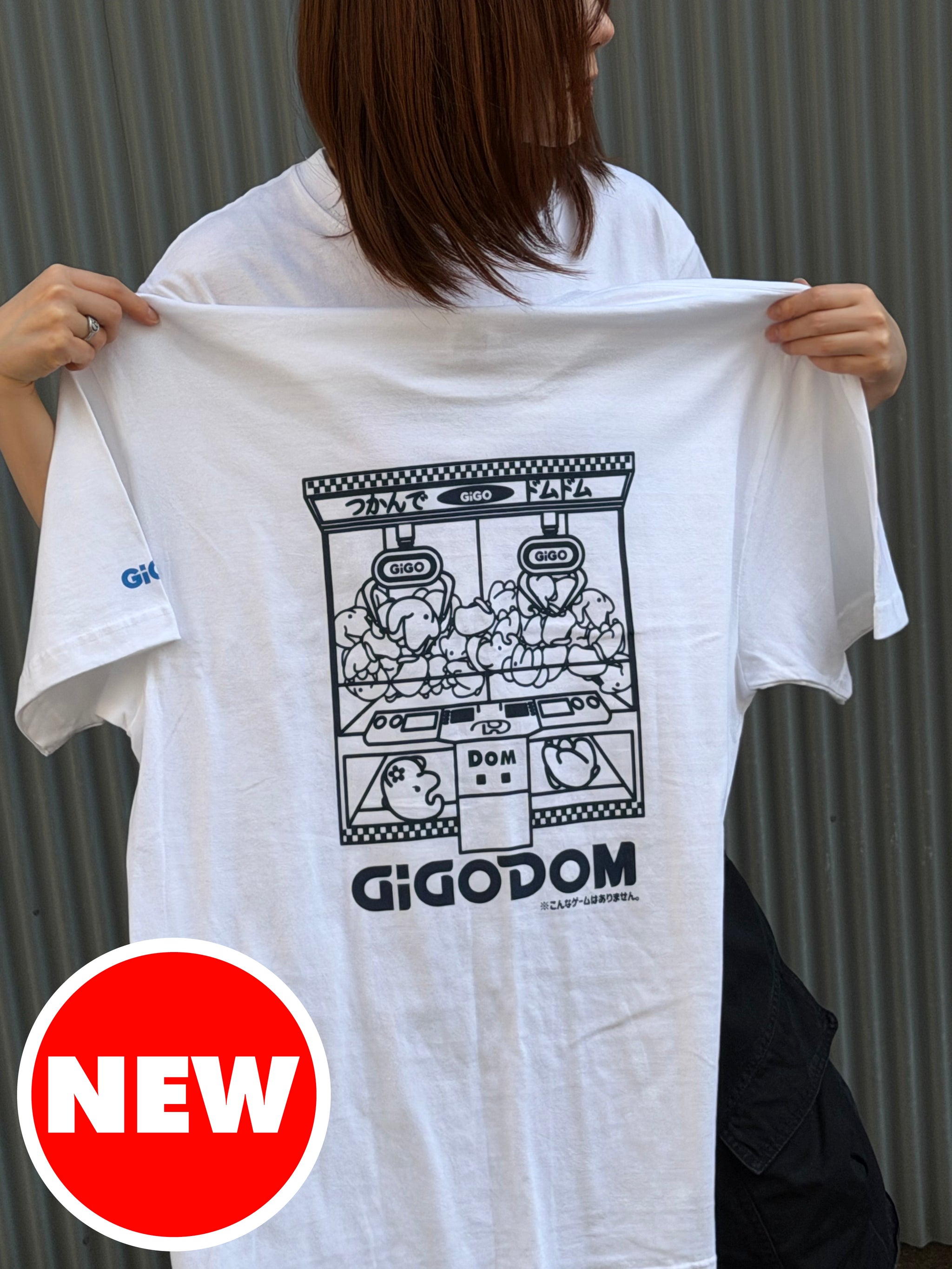 DOMDOM（ドムドムハンバーガー）オフィシャル通販サイト – ドムドム