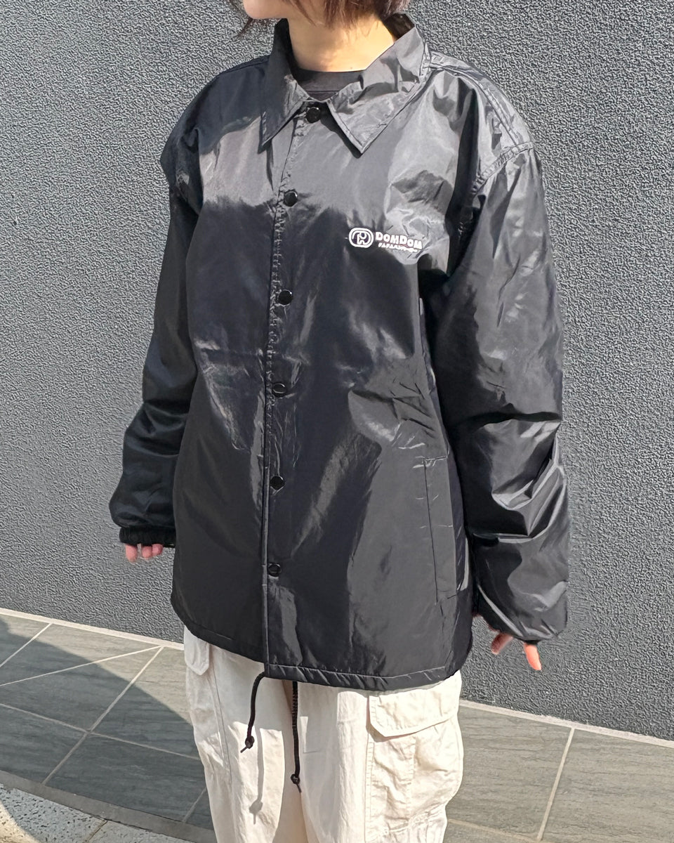 DOMDOM（ドムドムハンバーガー）オフィシャル通販サイト – ドムドム