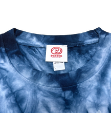 画像をギャラリービューアに読み込む, DOMDOM "HIPPY"Tシャツ
