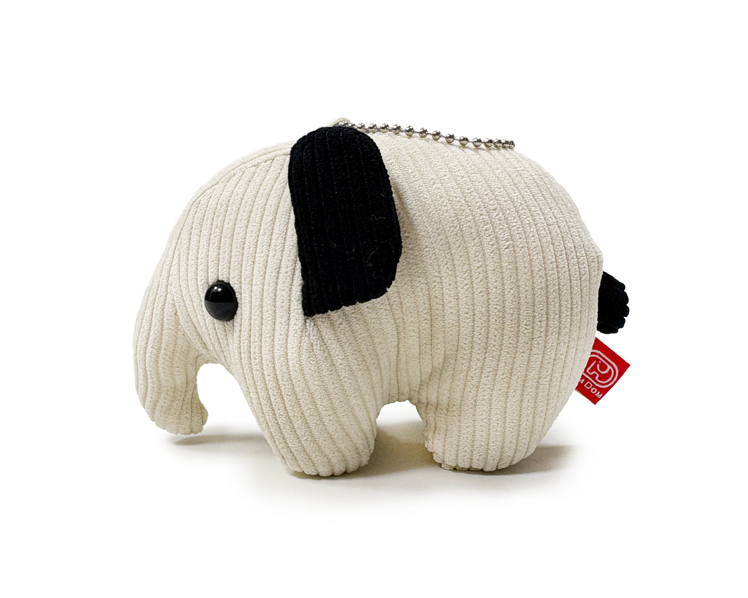 雑貨 – ドムドムオンラインショップ