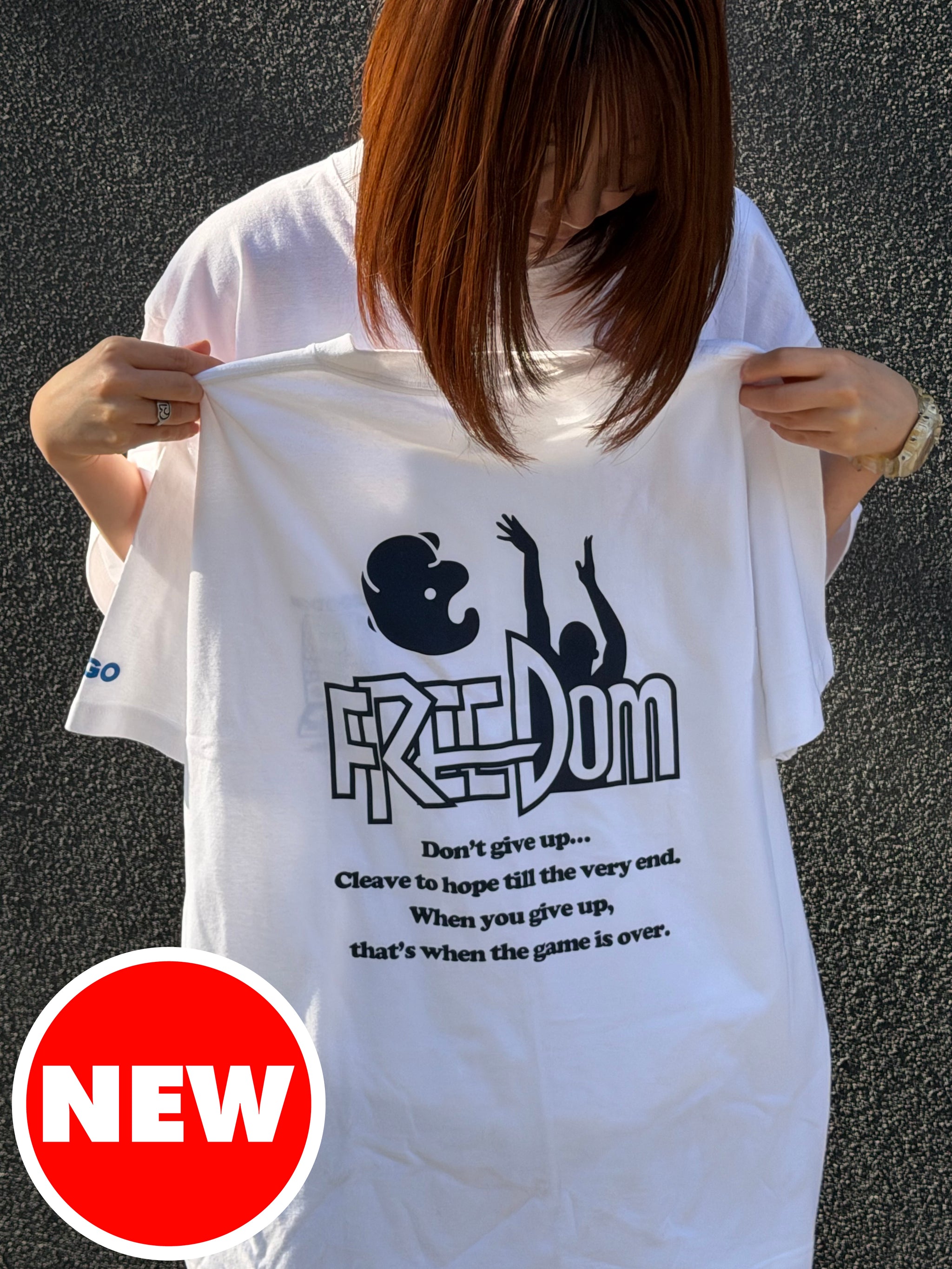 DOMDOM（ドムドムハンバーガー）オフィシャル通販サイト – ドムドム