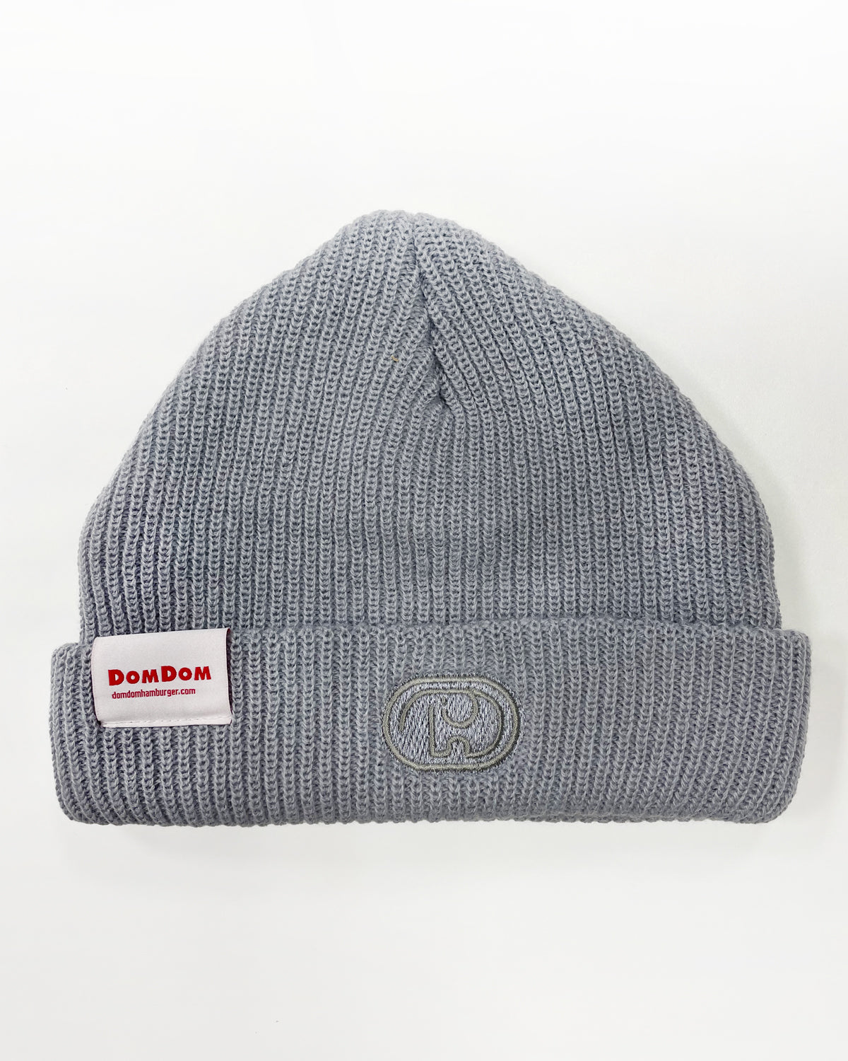 中古・古着通販】ideaswam (イデアスワム) ニットキャップ