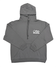 画像をギャラリービューアに読み込む, DOMDOM　午年パーカー
