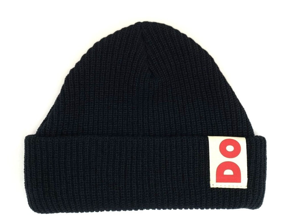 DOMDOM（ドムドムハンバーガー）オフィシャル通販サイト – ドムドム