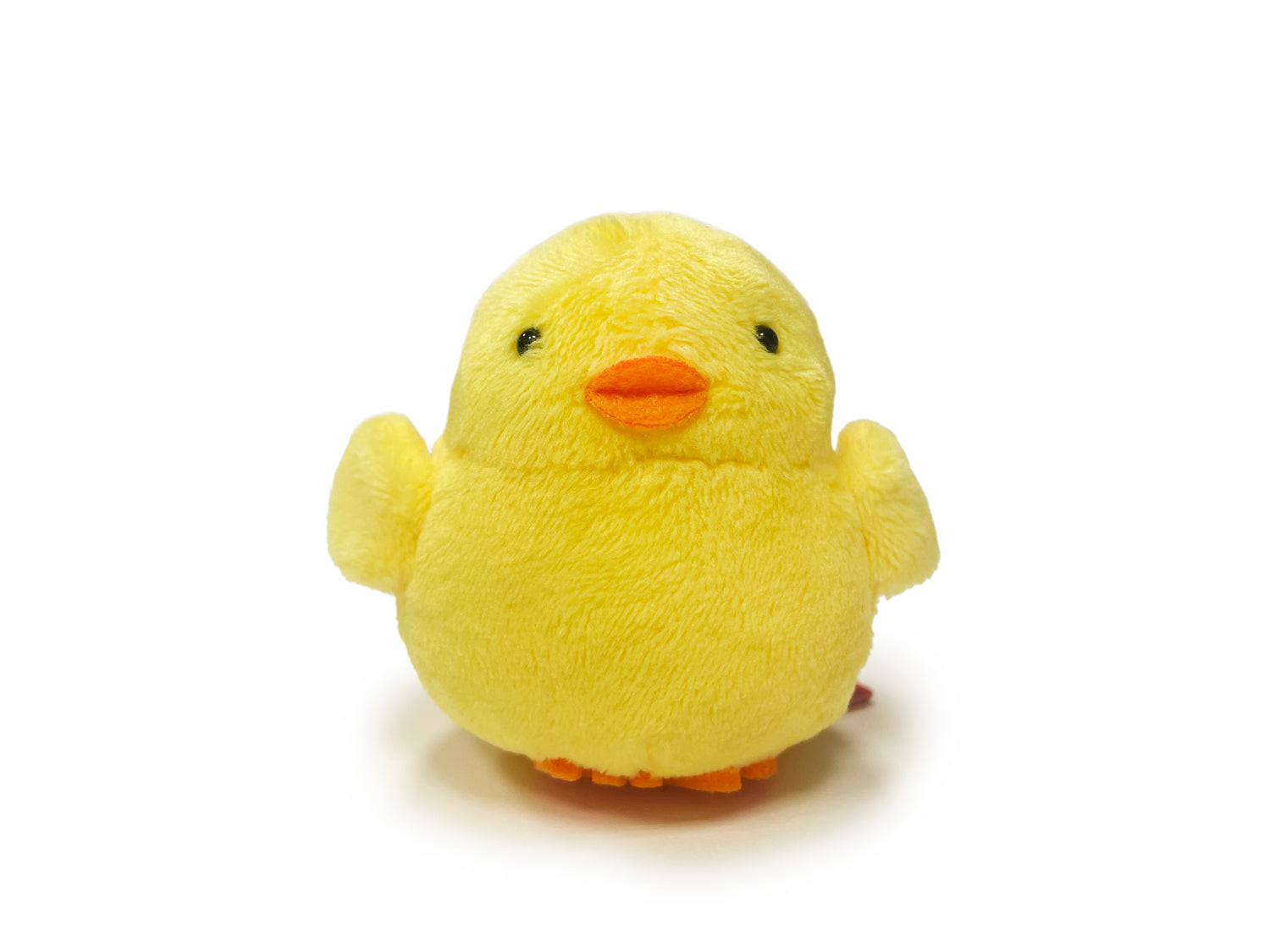 ドムドムバーガーの新品・未使用品・中古品｜Yahoo!フリマ（旧