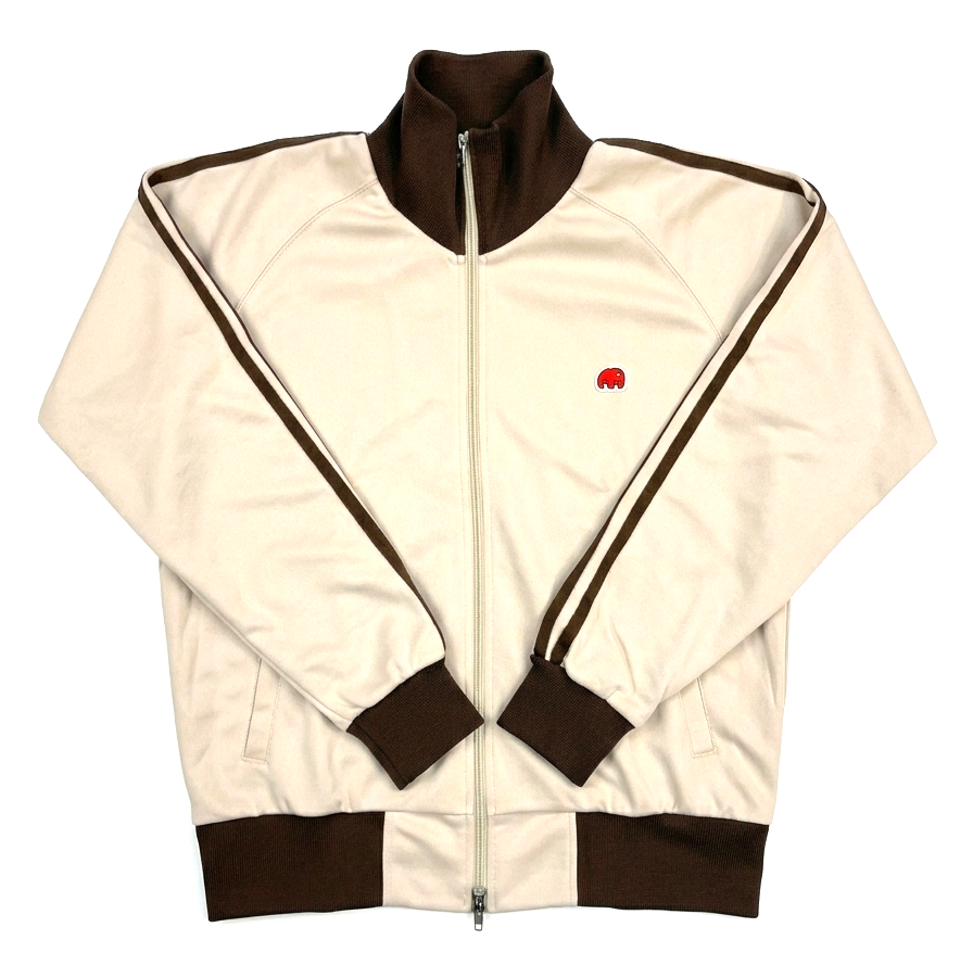 LOTTO DAMIR DOMA トラックジャケット DAMIR DOMA×LOTTO トラックジャケット ジャージ ダミールドーマ DAMIR