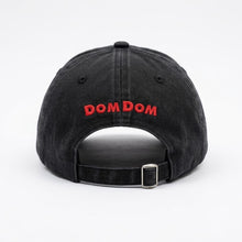 画像をギャラリービューアに読み込む, DOMDOM×’47 フォーティーセブン CLEAN UP キャップ
