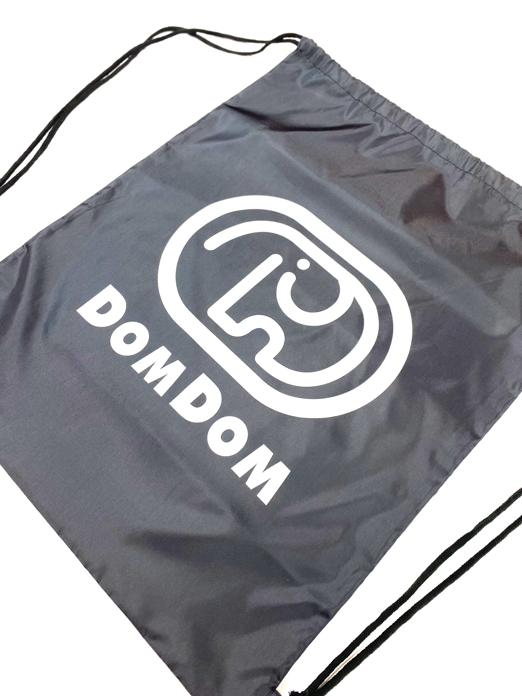 過去販売商品 – ドムドムオンラインショップ