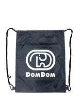 画像をギャラリービューアに読み込む, DOMDOMジムサック
