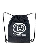 画像をギャラリービューアに読み込む, DOMDOMジムサック
