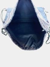 画像をギャラリービューアに読み込む, DOMDOMジムサック
