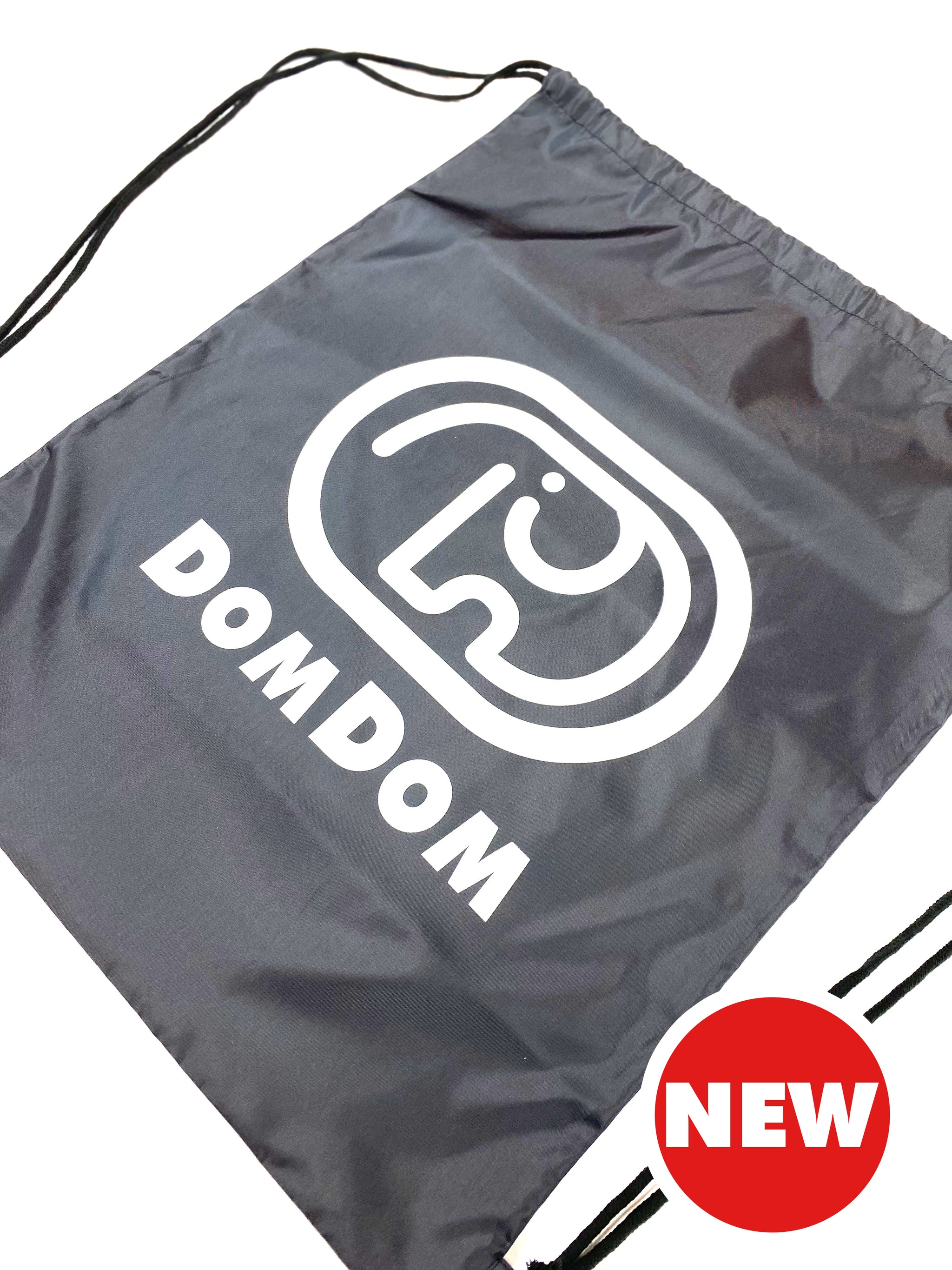 DOMDOM（ドムドムハンバーガー）オフィシャル通販サイト – ドムドム