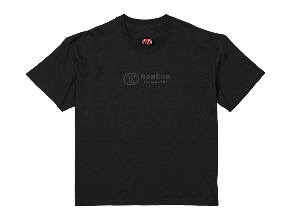 THE ORAL CIGARETTES アムレットビッグシルエットTシャツ XL