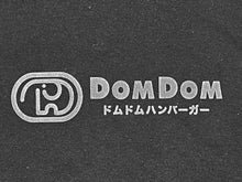 画像をギャラリービューアに読み込む, ビックシルエットTシャツ（TRY IT FIRST）
