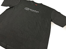 画像をギャラリービューアに読み込む, ビックシルエットTシャツ（TRY IT FIRST）
