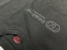 画像をギャラリービューアに読み込む, ビックシルエットTシャツ（TRY IT FIRST）
