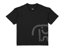 画像をギャラリービューアに読み込む, ビックシルエットTシャツ（ビッグどむぞうくん）
