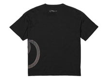 画像をギャラリービューアに読み込む, ビックシルエットTシャツ（ビッグどむぞうくん）
