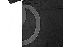 画像をギャラリービューアに読み込む, ビックシルエットTシャツ（ビッグどむぞうくん）
