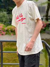 画像をギャラリービューアに読み込む, DOMDOM ビンテージ風Tシャツ
