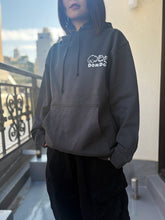 画像をギャラリービューアに読み込む, DOMDOM　午年パーカー
