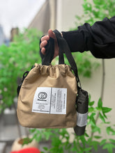 画像をギャラリービューアに読み込む, DOMDOM ピクニックシート
