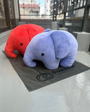 画像をギャラリービューアに読み込む, DOMDOM ピクニックシート
