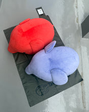 画像をギャラリービューアに読み込む, DOMDOM ピクニックシート
