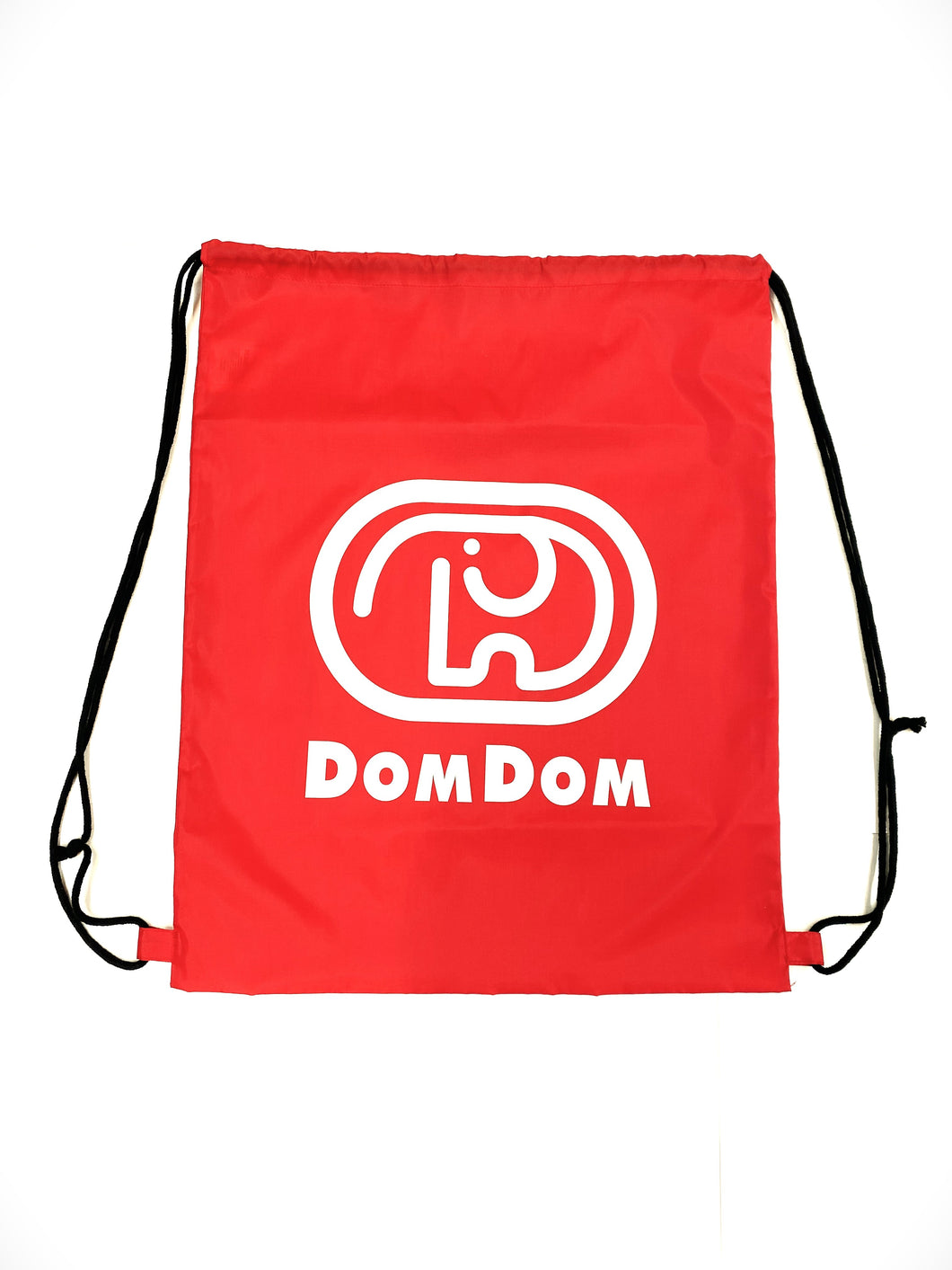 DOMDOMジムサック