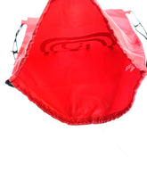 画像をギャラリービューアに読み込む, DOMDOMジムサック
