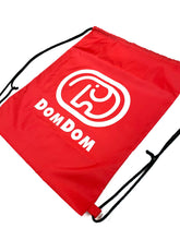 画像をギャラリービューアに読み込む, DOMDOMジムサック
