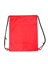 画像をギャラリービューアに読み込む, DOMDOMジムサック
