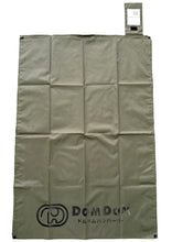 画像をギャラリービューアに読み込む, DOMDOM ピクニックシート
