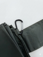 画像をギャラリービューアに読み込む, DOMDOM ピクニックシート
